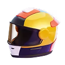 loyalty_icon_e60dd64aa8.png